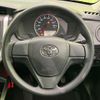 toyota corolla-fielder 2024 -TOYOTA--Corolla Fielder 5BA-NRE161G--NRE161-0112963---TOYOTA--Corolla Fielder 5BA-NRE161G--NRE161-0112963- image 11