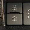 suzuki jimny-sierra 2024 -SUZUKI--Jimny Sierra 3BA-JB74W--JB74W-212531---SUZUKI--Jimny Sierra 3BA-JB74W--JB74W-212531- image 8