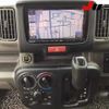nissan clipper-van 2015 -NISSAN 【三重 480ﾂ5567】--Clipper Van DR17V-106947---NISSAN 【三重 480ﾂ5567】--Clipper Van DR17V-106947- image 12