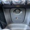 mini mini-others 2019 -BMW--BMW Mini CBA-XU20MH--WMWXU92000TN56082---BMW--BMW Mini CBA-XU20MH--WMWXU92000TN56082- image 7