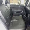 toyota corolla-fielder 2014 -TOYOTA--Corolla Fielder NKE165G-7086800---TOYOTA--Corolla Fielder NKE165G-7086800- image 9