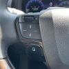 toyota vellfire 2024 CFJ1785451 image 20