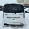 honda stepwagon 2013 -HONDA--Stepwgn DBA-RK5--RK5-1347723---HONDA--Stepwgn DBA-RK5--RK5-1347723- image 18