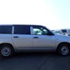 toyota probox-van 2018 -TOYOTA--Probox Van DBE-NSP160V--NSP160-0033833---TOYOTA--Probox Van DBE-NSP160V--NSP160-0033833- image 5