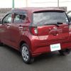 daihatsu mira-e-s 2020 -DAIHATSU--Mira e:s 5BA-LA350S--LA350S-0213072---DAIHATSU--Mira e:s 5BA-LA350S--LA350S-0213072- image 14