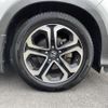 honda vezel 2016 -HONDA--VEZEL DBA-RU1--RU1-1114885---HONDA--VEZEL DBA-RU1--RU1-1114885- image 29