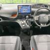 toyota sienta 2019 -TOYOTA--Sienta DBA-NSP170G--NSP170-7201606---TOYOTA--Sienta DBA-NSP170G--NSP170-7201606- image 2