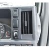 isuzu elf-truck 2018 CFJ1538703 image 13