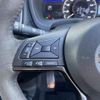 nissan note 2019 -NISSAN--Note DAA-HE12--HE12-226868---NISSAN--Note DAA-HE12--HE12-226868- image 10