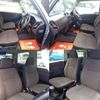 mitsubishi pajero-mini 2012 CFJ1555594 image 4