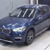 bmw x1 2019 -BMW--BMW X1 JG20A-WBAJG520103G38444---BMW--BMW X1 JG20A-WBAJG520103G38444- image 1