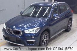 bmw x1 2019 -BMW--BMW X1 JG20A-WBAJG520103G38444---BMW--BMW X1 JG20A-WBAJG520103G38444-