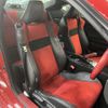 toyota 86 2014 -TOYOTA--86 DBA-ZN6--ZN6-046125---TOYOTA--86 DBA-ZN6--ZN6-046125- image 4