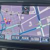 toyota vellfire 2013 -TOYOTA 【名変中 】--Vellfire ANH20W--8297674---TOYOTA 【名変中 】--Vellfire ANH20W--8297674- image 12
