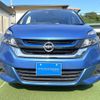 nissan serena 2018 quick_quick_HC27_HC27-000312 image 2