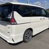 nissan serena 2018 -NISSAN--Serena GFC27-076974---NISSAN--Serena GFC27-076974- image 19