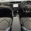 toyota camry 2020 -TOYOTA--Camry 6AA-AXVH70--AXVH70-1066354---TOYOTA--Camry 6AA-AXVH70--AXVH70-1066354- image 17