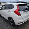honda fit-hybrid 2018 CFJ1660975 image 5