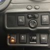 nissan note 2019 -NISSAN--Note DAA-HE12--HE12-306282---NISSAN--Note DAA-HE12--HE12-306282- image 19