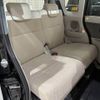 daihatsu tanto 2013 -DAIHATSU--Tanto DBA-LA600S--LA600S-0016193---DAIHATSU--Tanto DBA-LA600S--LA600S-0016193- image 9