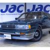 toyota mark-ii-wagon 1996 quick_quick_E-GX70G_6044020 image 1