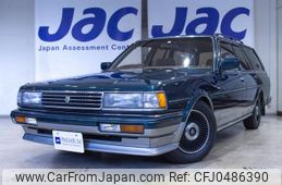 toyota mark-ii-wagon 1996 quick_quick_E-GX70G_6044020