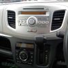 suzuki wagon-r 2015 quick_quick_DAA-MH44S_MH44S-161389 image 14