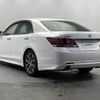 toyota crown 2015 -TOYOTA--Crown DBA-ARS210--ARS210-6001021---TOYOTA--Crown DBA-ARS210--ARS210-6001021- image 15
