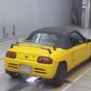 honda beat 1991 -HONDA--Beat E-PP1--PP1-1014539---HONDA--Beat E-PP1--PP1-1014539- image 2