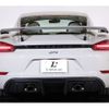 porsche cayman 2020 CFJ0518349 image 18
