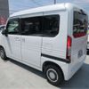honda n-van 2020 CFJ1541656 image 27