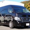 nissan nv350-caravan-microbus 2018 -NISSAN--NV350ｷｬﾗﾊﾞﾝ ﾏｲｸﾛﾊﾞｽ CBF-DS4E26--DS4E26-100158---NISSAN--NV350ｷｬﾗﾊﾞﾝ ﾏｲｸﾛﾊﾞｽ CBF-DS4E26--DS4E26-100158- image 3