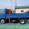 hino dutro 2003 CFJ1604984 image 10