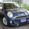 mini mini-others 2016 CFJ1608338 image 3