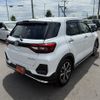 daihatsu rocky 2022 quick_quick_3BA-A210S_A210S-0018442 image 6
