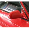 toyota mr2 1999 AUTOSERVER_15_5141_2070 image 6