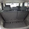 nissan cube 2014 22212 image 12