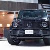 mercedes-benz g-class 2021 -MERCEDES-BENZ--Benz G Class 3DA-463350--W1N4633502X408995---MERCEDES-BENZ--Benz G Class 3DA-463350--W1N4633502X408995- image 4