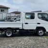 mitsubishi-fuso canter-guts 2008 quick_quick_PDG-FD70B_FB70B-541662 image 12
