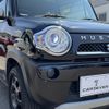 suzuki hustler 2018 -SUZUKI--Hustler DAA-MR41S--MR41S-326317---SUZUKI--Hustler DAA-MR41S--MR41S-326317- image 26