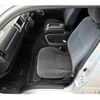 toyota hiace-wagon 2019 quick_quick_CBA-TRH214W_TRH214-0057380 image 6