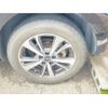 volkswagen polo 2013 -VOLKSWAGEN--VW Polo DBA-6RCBZ--WVWZZZ6RZDU008473---VOLKSWAGEN--VW Polo DBA-6RCBZ--WVWZZZ6RZDU008473- image 7