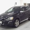 volvo xc60 2012 -VOLVO 【岡山 338ｻ789】--Volvo XC60 DB4204TXC--D2380524---VOLVO 【岡山 338ｻ789】--Volvo XC60 DB4204TXC--D2380524- image 5