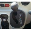 toyota porte 2014 -TOYOTA--Porte NCP141--NCP141-9106126---TOYOTA--Porte NCP141--NCP141-9106126- image 15