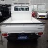 subaru sambar-truck 2007 CFJ1780423 image 4