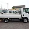 nissan atlas 2020 CFJ1763839 image 12