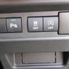 suzuki wagon-r 2021 CFJ1718040 image 8
