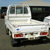 honda-acty-truck-1994-1050-car_7e36bd95-5817-4225-b1f8-c1eb8b98007d