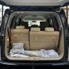 nissan elgrand 2014 CFJ1585275 image 11