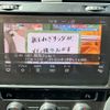 volkswagen golf 2019 -VOLKSWAGEN 【名変中 】--VW Golf AUDFG--001551---VOLKSWAGEN 【名変中 】--VW Golf AUDFG--001551- image 22